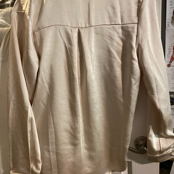 princess polly vintage vibes shirt - Picture 6 of 6